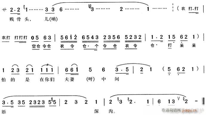 ��ˮ������|��-�S÷��(ԥ�����V)3