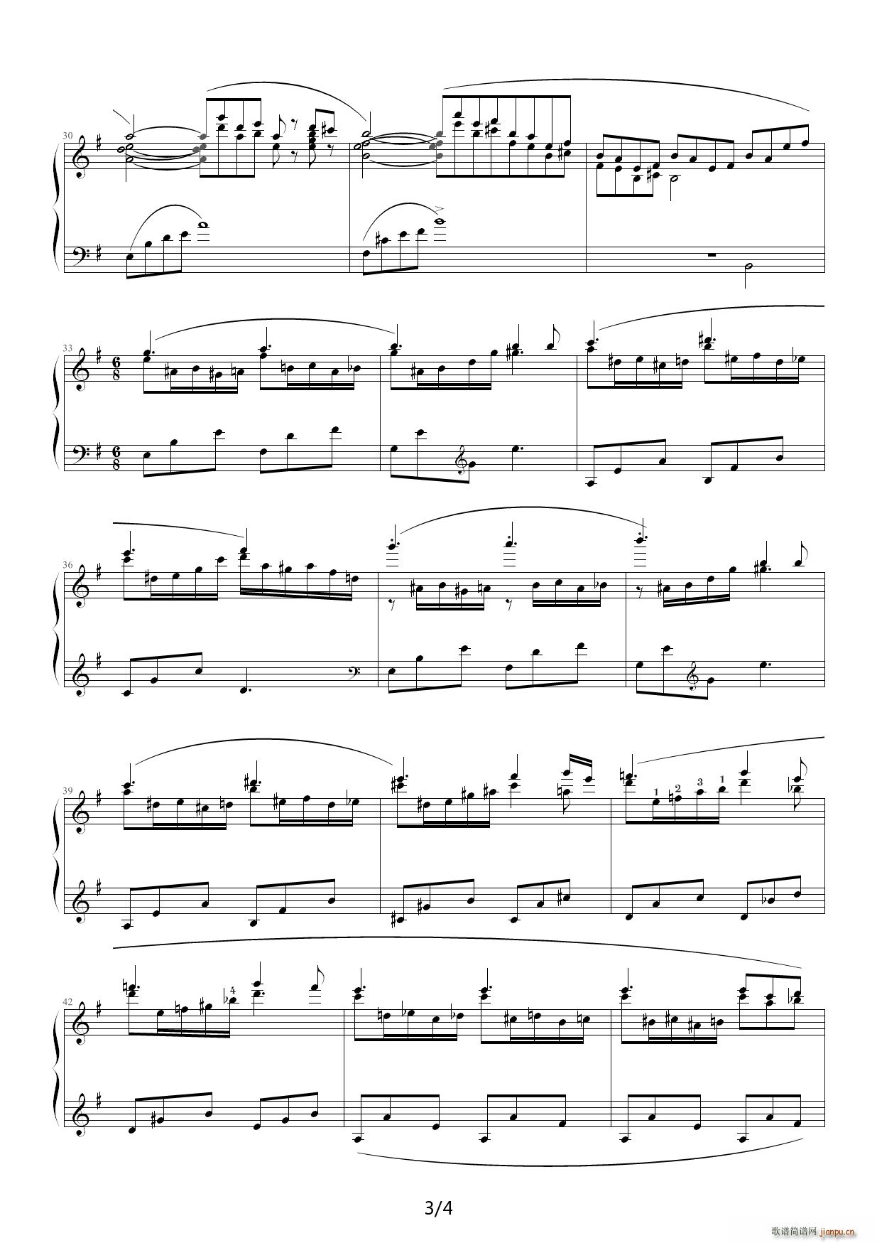 �܄�(d��ng)���� G�{(����V)3