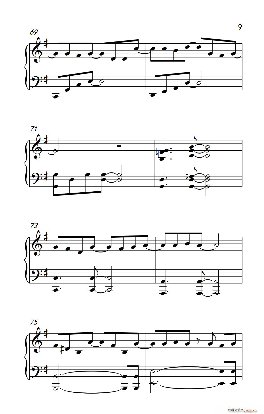 ��һվ ��(m��ng)��(���ָ��V)9