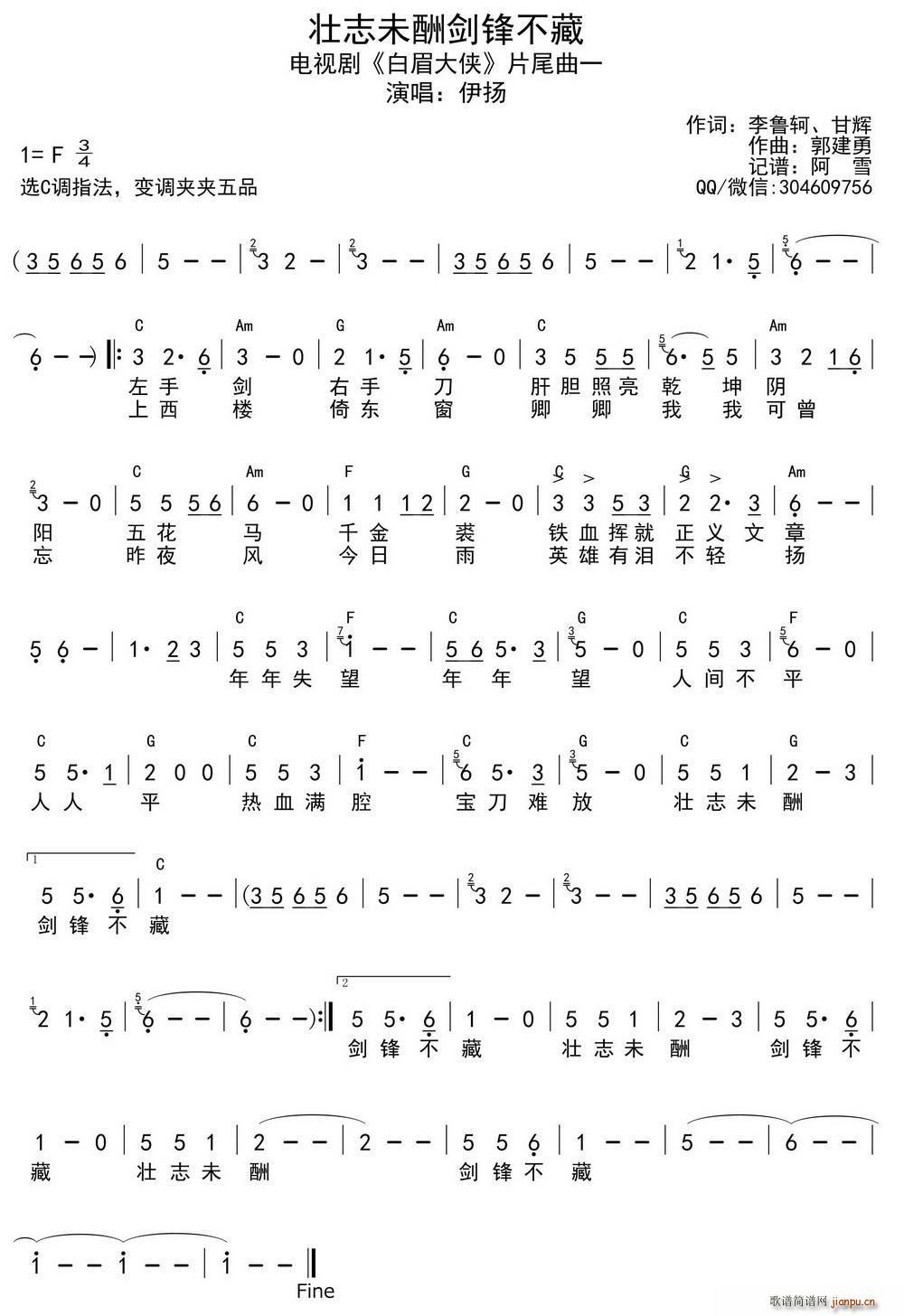 ��־δ�ꄦ�h���� �ҕ�� ��ü��b Ƭβһ(ʮ�ּ�����)1