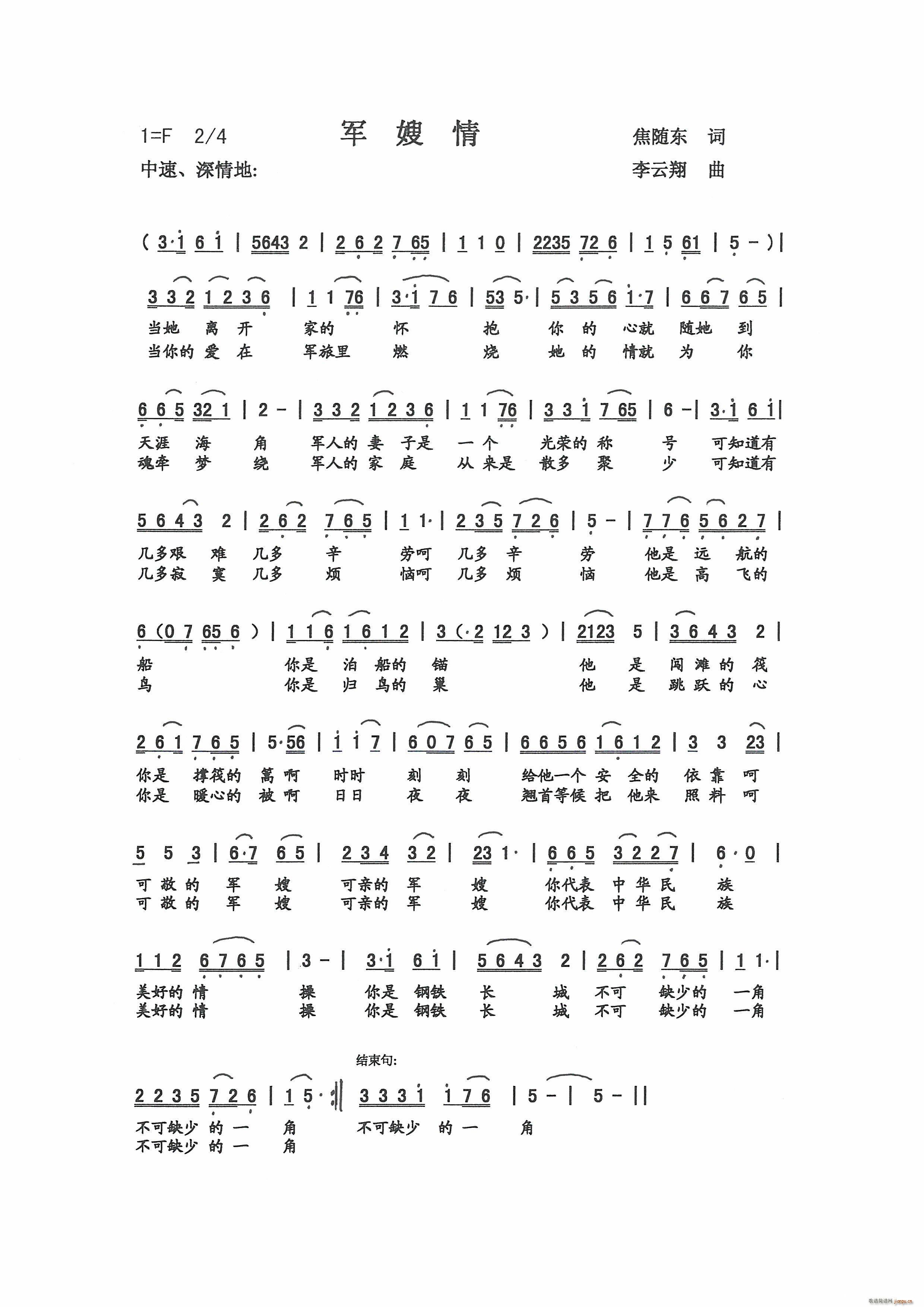 ܊ɩ�� ���S�| �~(���ָ��V)1