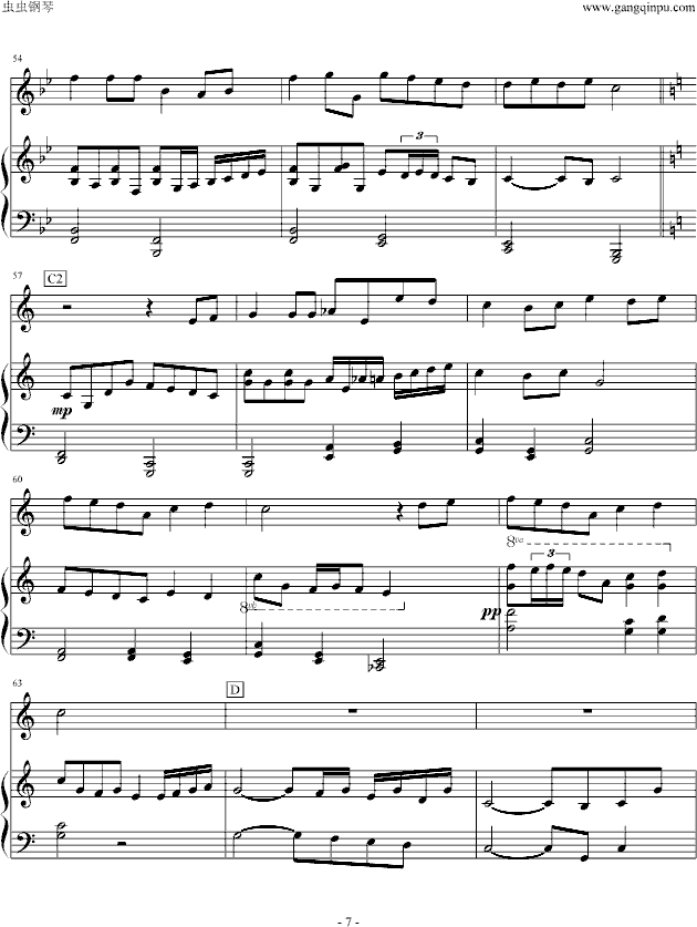 �r(sh��)��C(����V)7