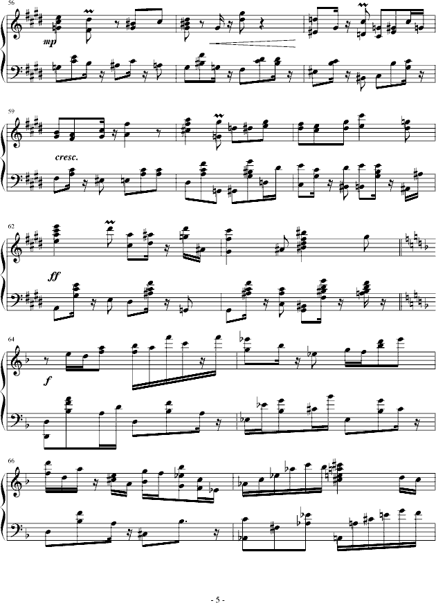 �O��֮��(����V)5