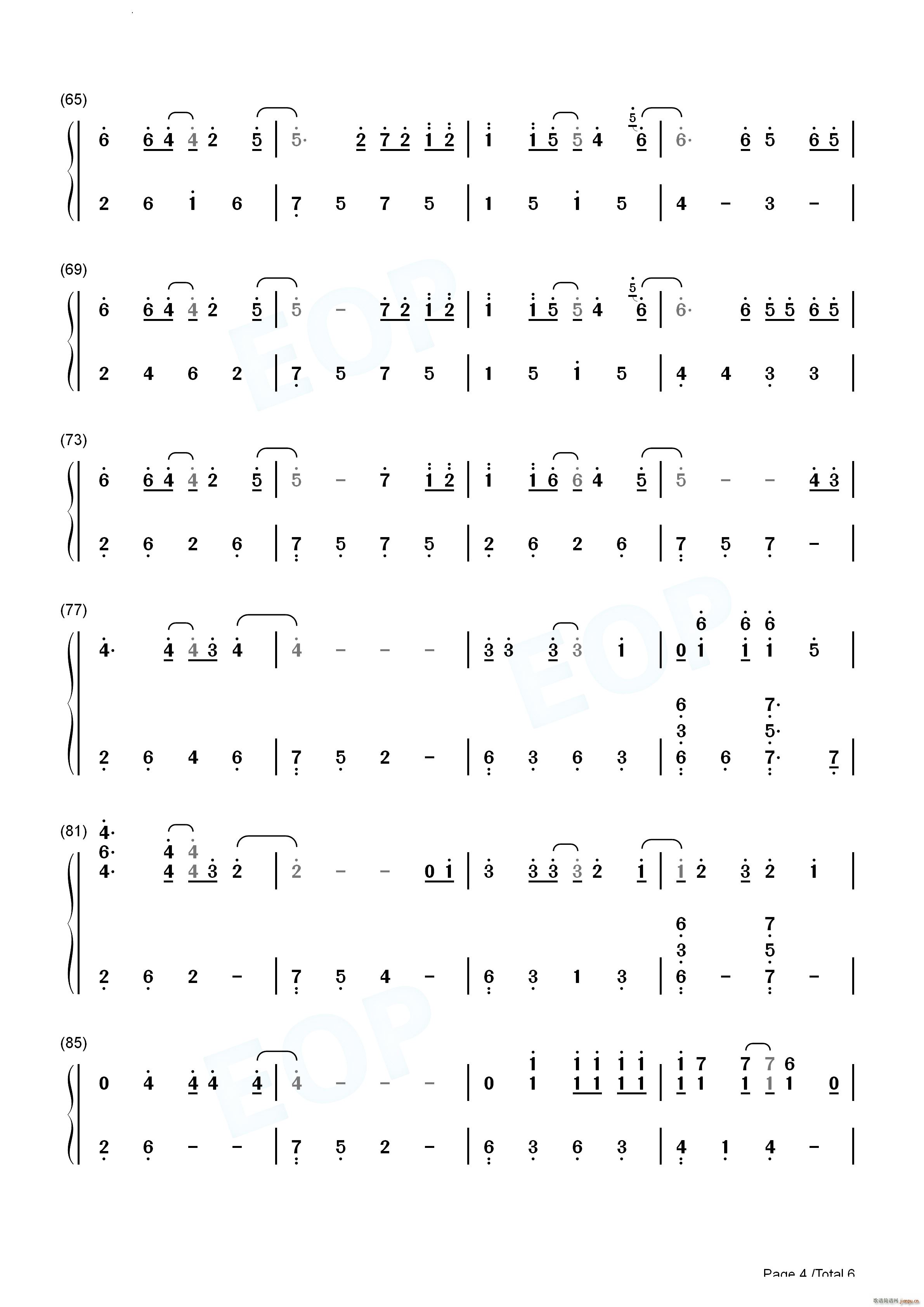 Take On Me�����ߺ�(ji��n)�ΰ�(����V)11