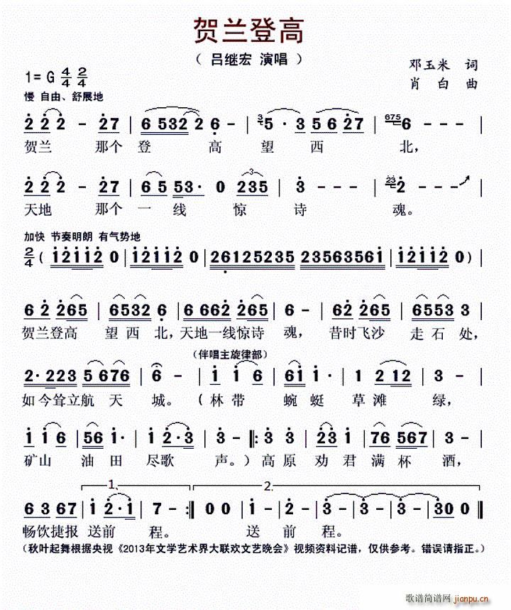 �R�m�Ǹ�(���ָ��V)1