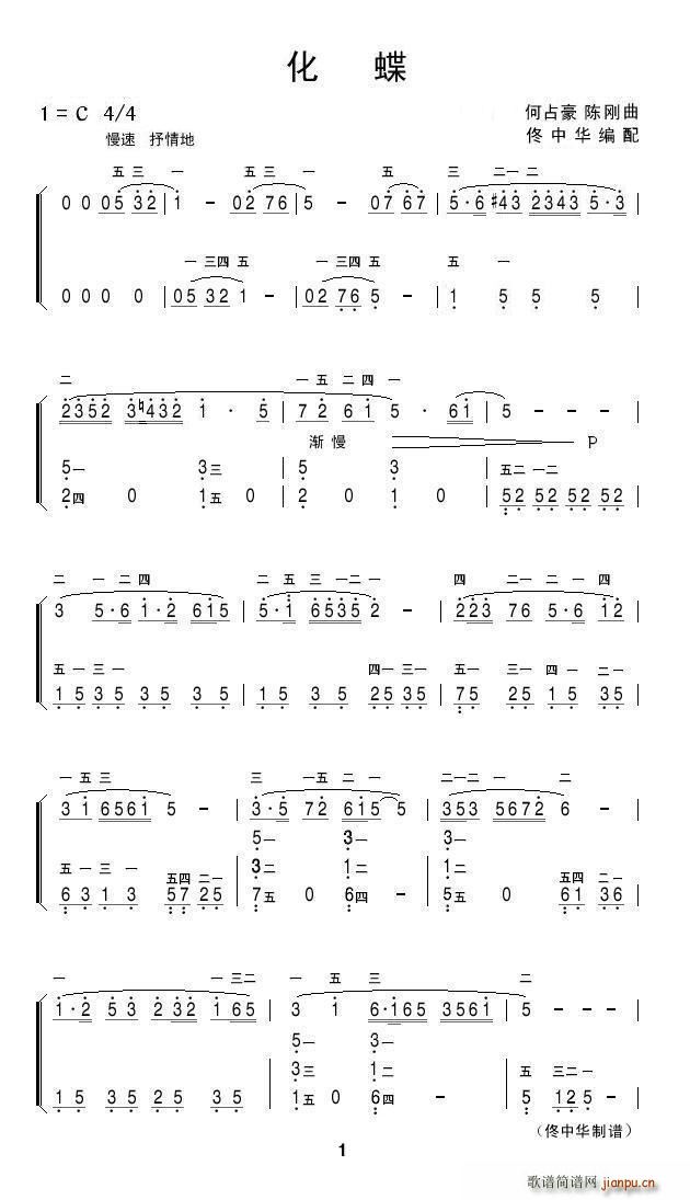 �� �� ���(����V)1