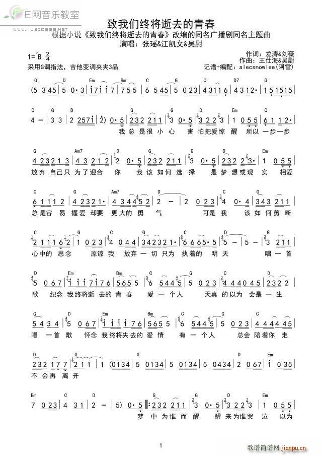 ���҂��K����ȥ���ഺ �伪������(�����V)1