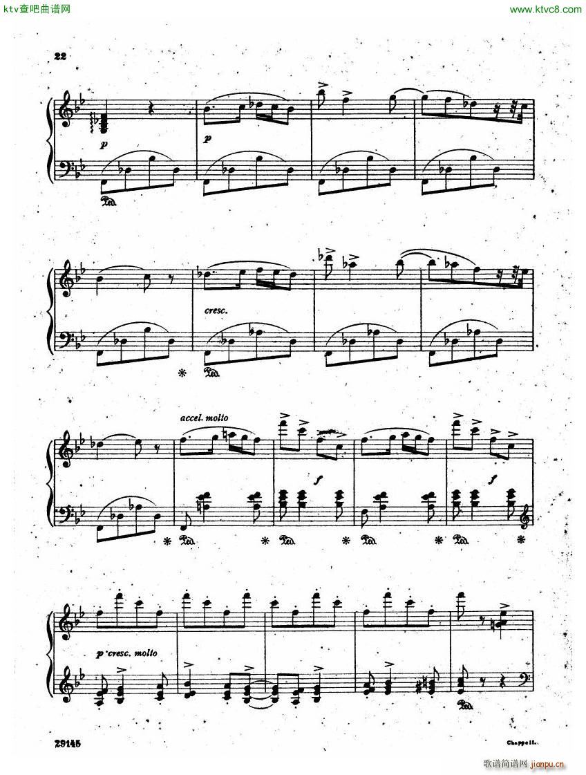 Coates The Three Bears Phantasy(����V)22