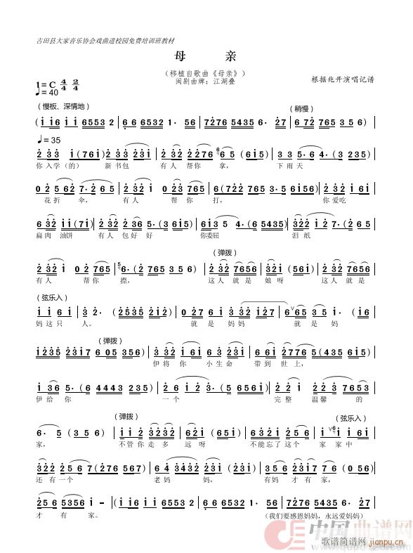 �}�������B ĸ�H(���ָ��V)1