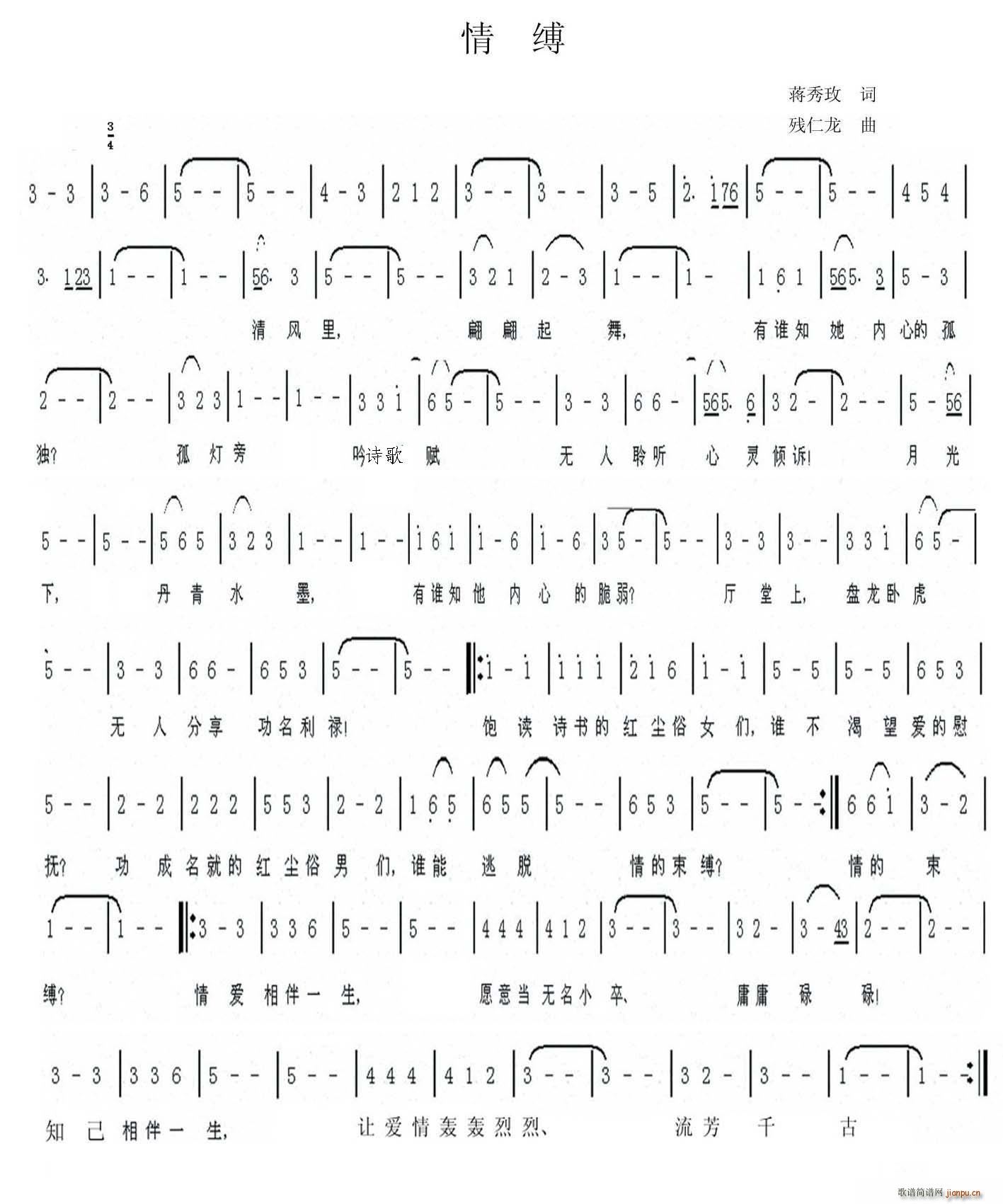 ��`(���ָ��V)1