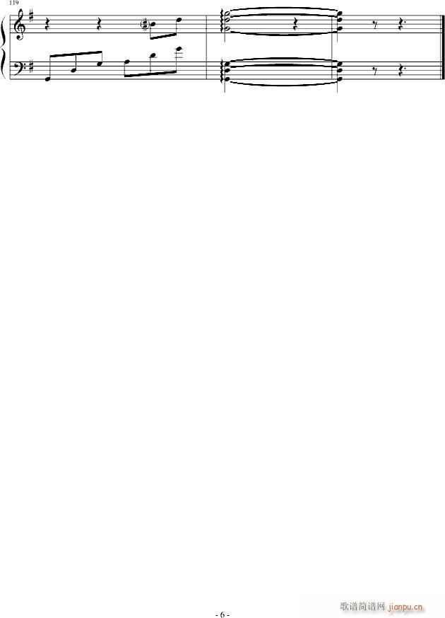 ����ǿ�(����V)6