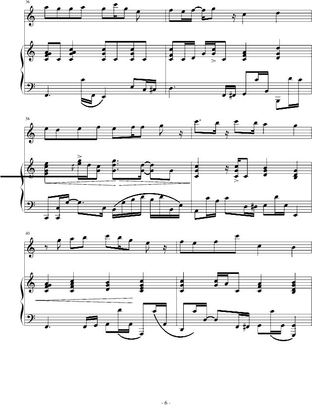 ��֪��(����V)6