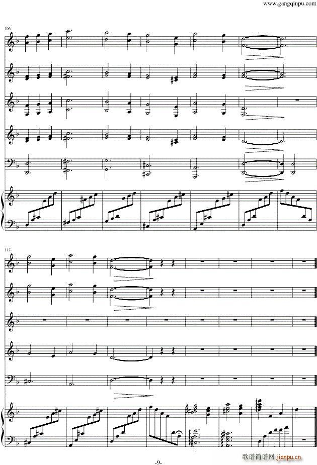 ɽ高�(sh��) ��� �_����(���V)9