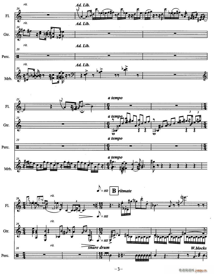 �����o(w��)����(�Ѻ��V)3