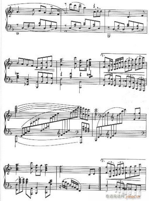 �Ґ�(��i)���Ї�-���(�����V)5