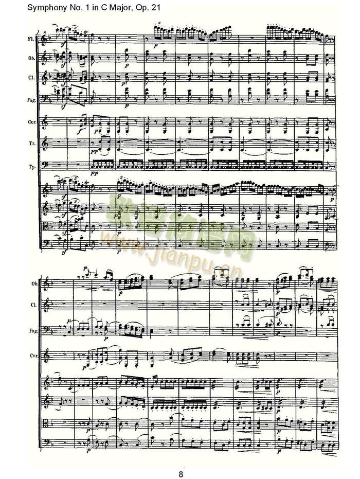 ��C���{��һ�����(���V)8