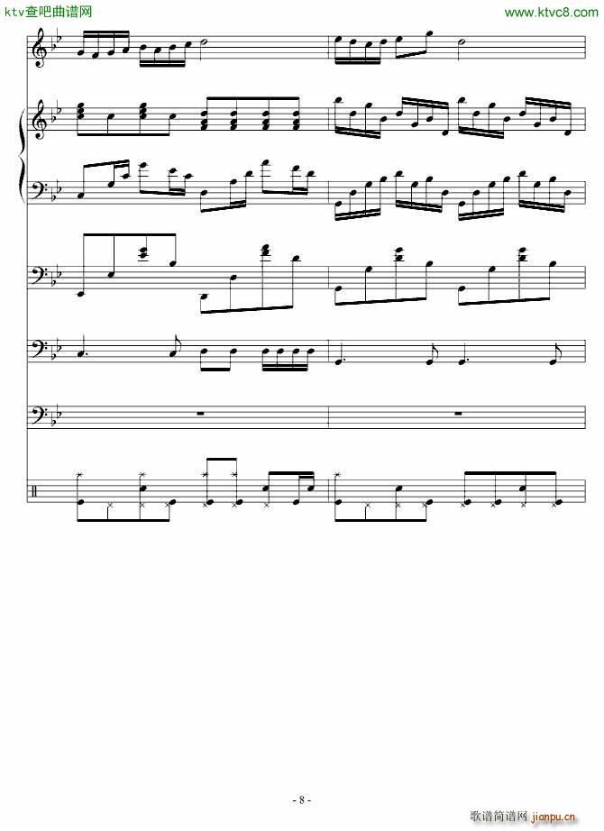 ������Сľż(����V)8