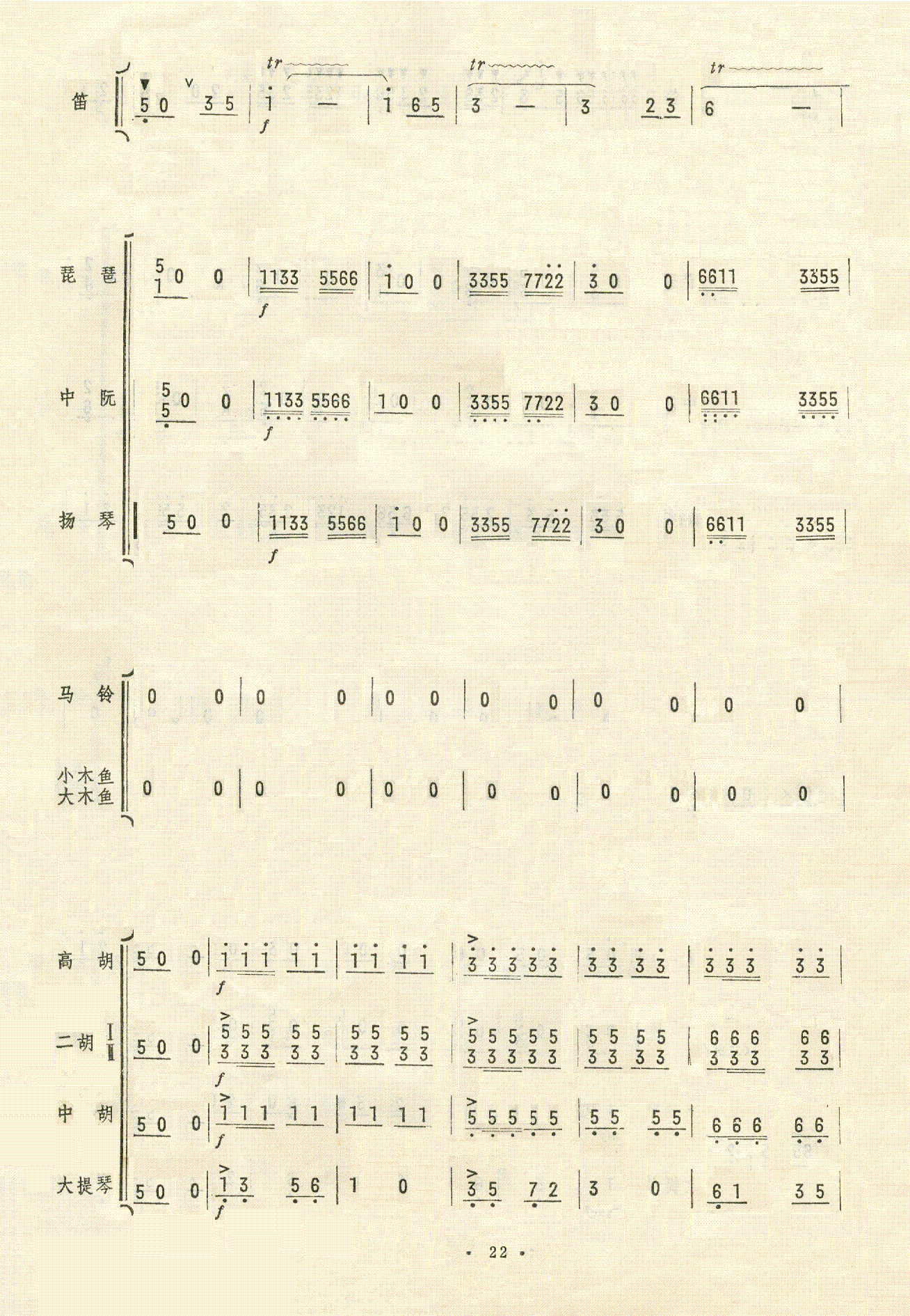 �P�޴��R�\�Zæ22(���ָ��V)1