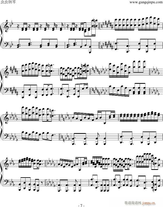 ��(l��i)���h��(����V)7