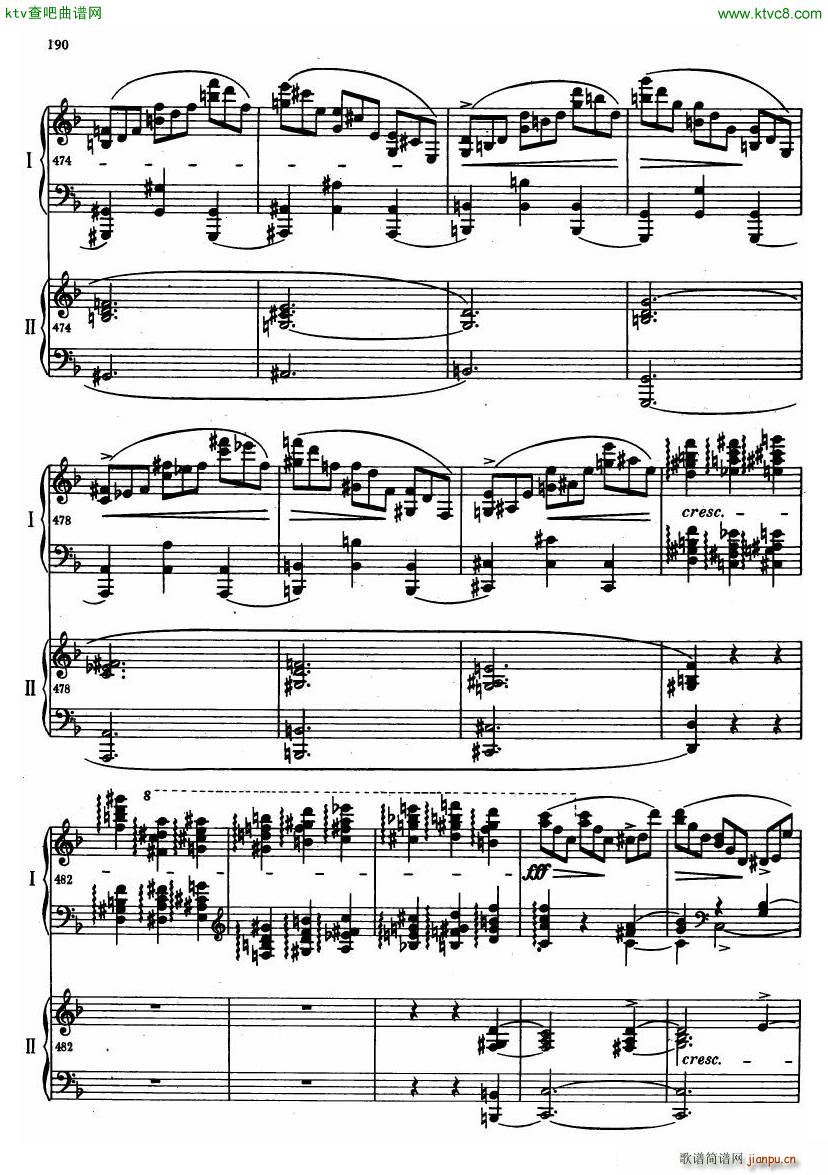 Chopin Concerto piano no 2 fa m Op 21 ��(����V)28