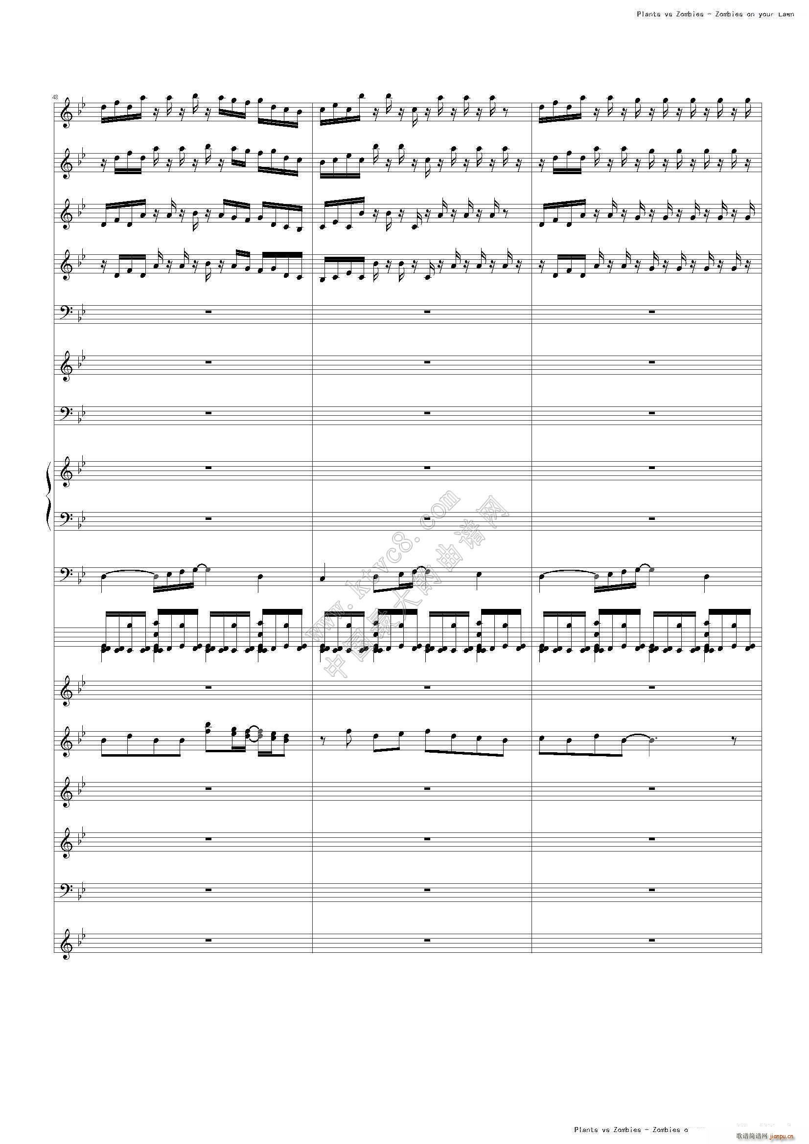 ֲ����ʬ ���}��Ƭβ��(����V)19