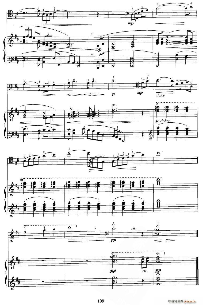 �����(l��i)���˲�ԭ ������ ��ٰ���(����V)6