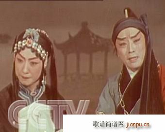 Ұ�i�� Ҋ(ji��n)����������I����(ʮ�ּ�����)3