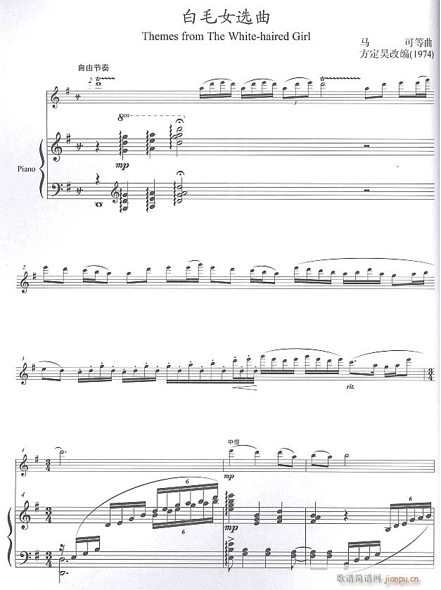 ��ëŮ�x�� �L(ch��ng)�Ѫ��� 1(�Ѻ��V)1