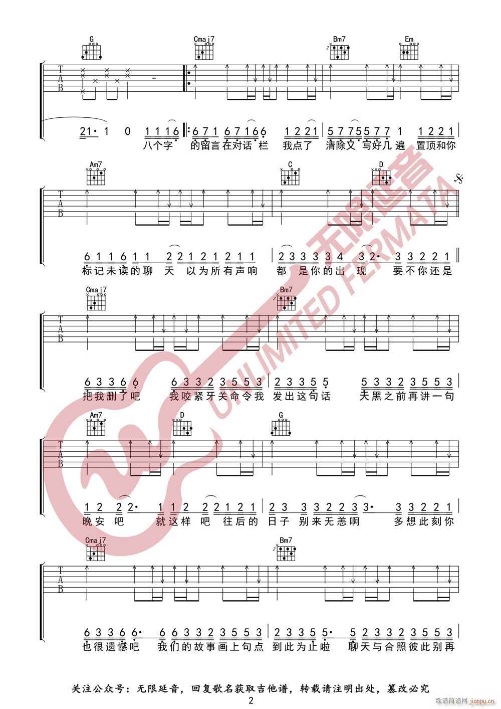 �S�Ѻ� �� �h�˰� �o(w��)����������(�����V)3