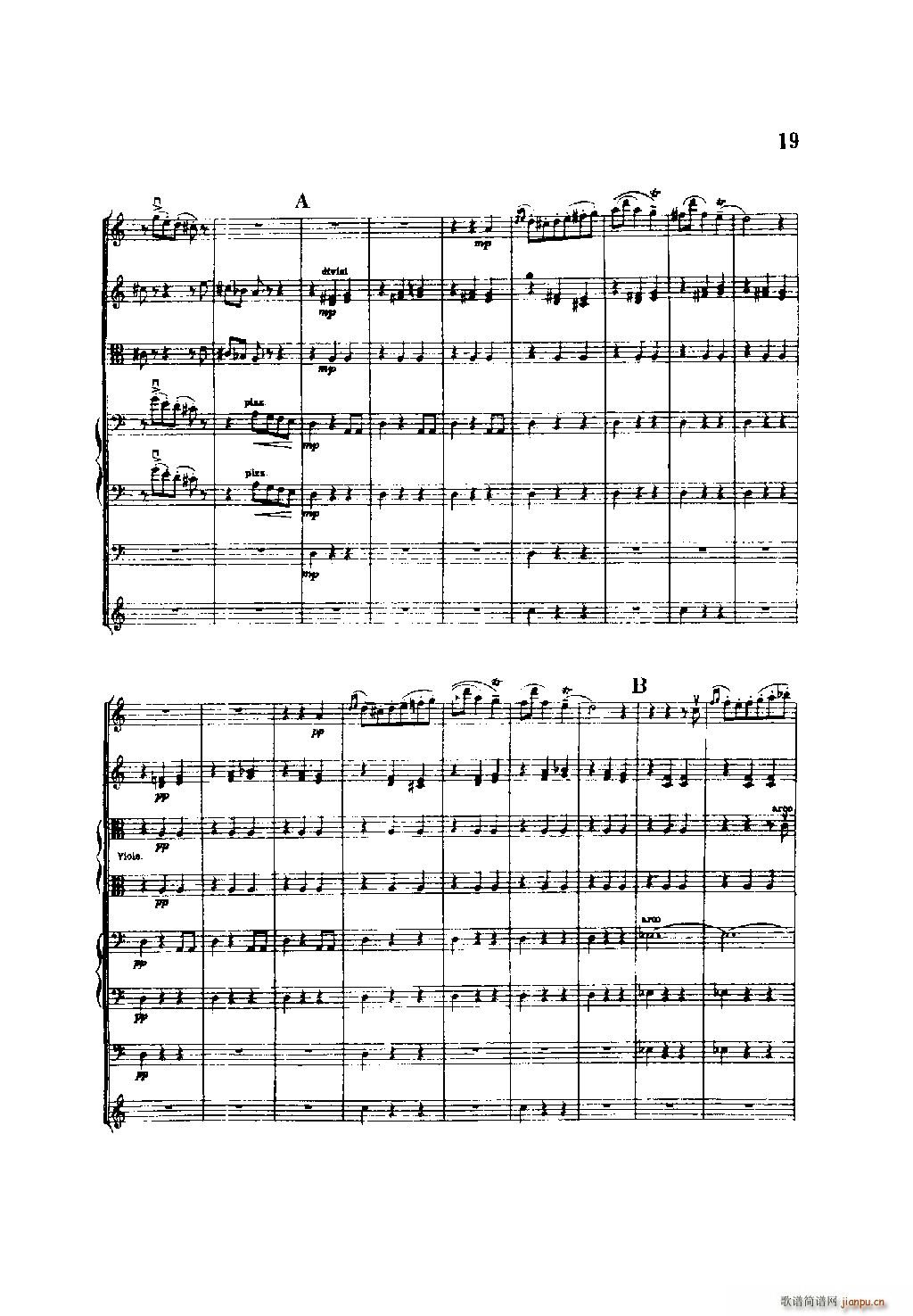 �ࠖ ���� ��һ�M�� ���Ҙ�(l�� )(���V)19