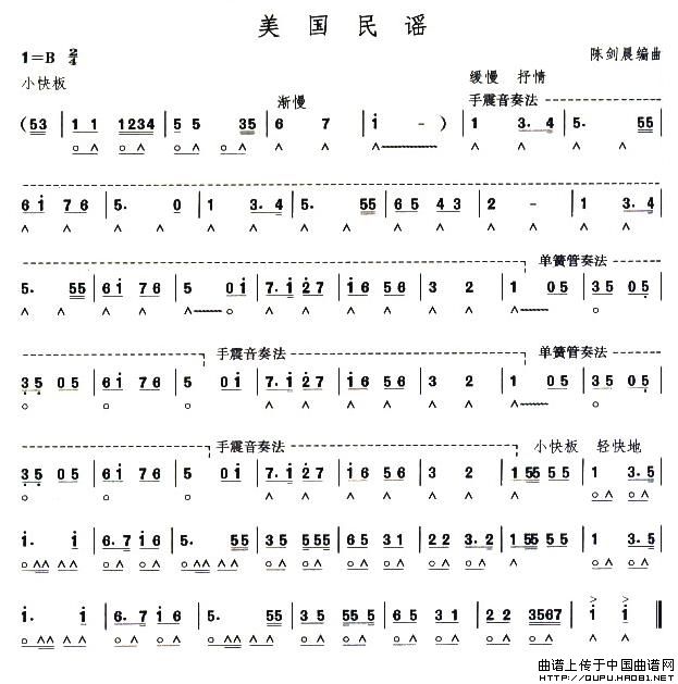 �����������������{(����)1