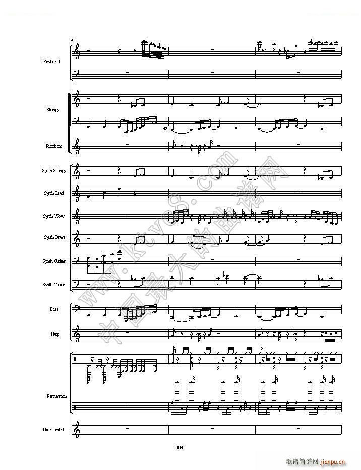 ֲ����ʬһ��ȫ�� �ڶ����ֿ��ɲ���(���V)19