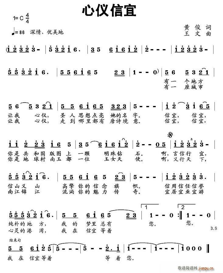 �ăx����(���ָ��V)1