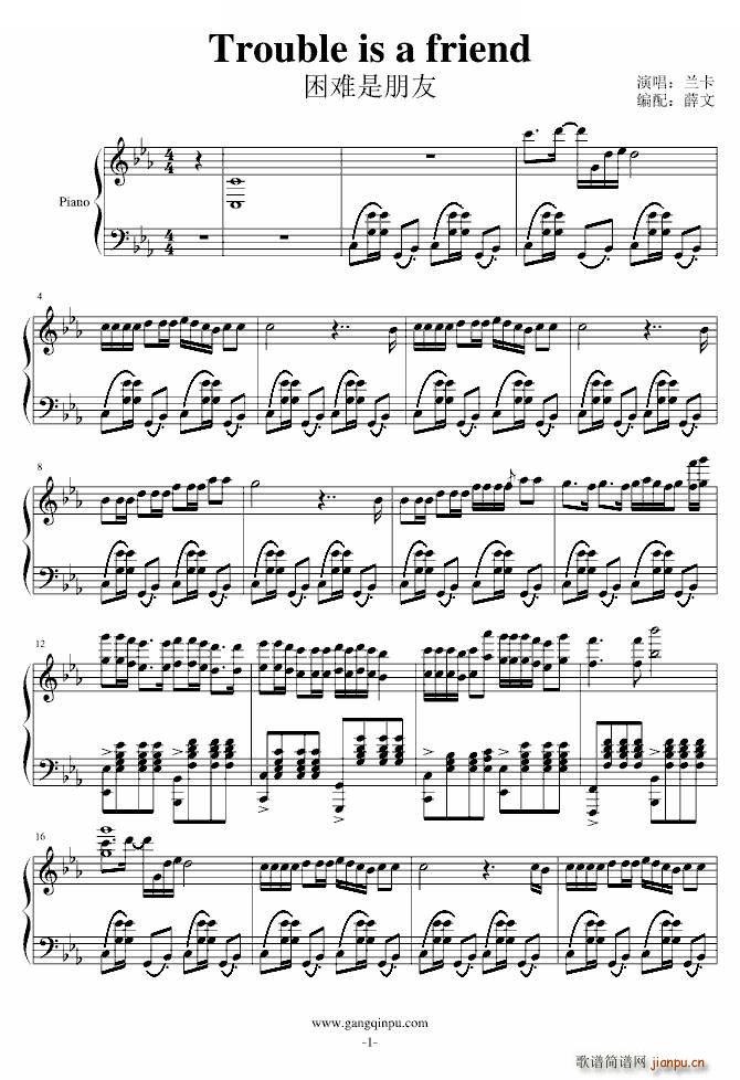 ���y������(���ָ��V)1