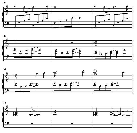 �ѵă���(����V)3