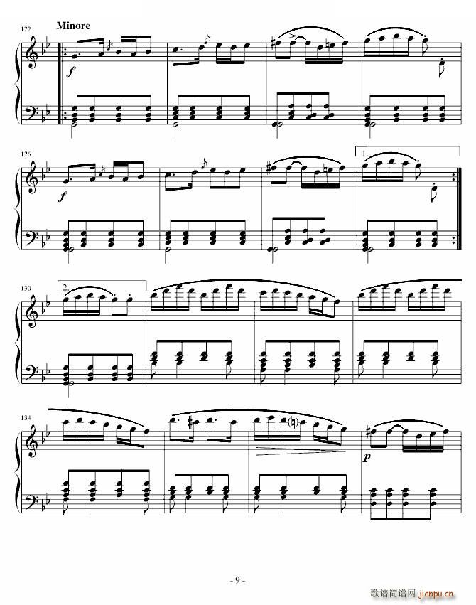 ����ِ������(����V)9