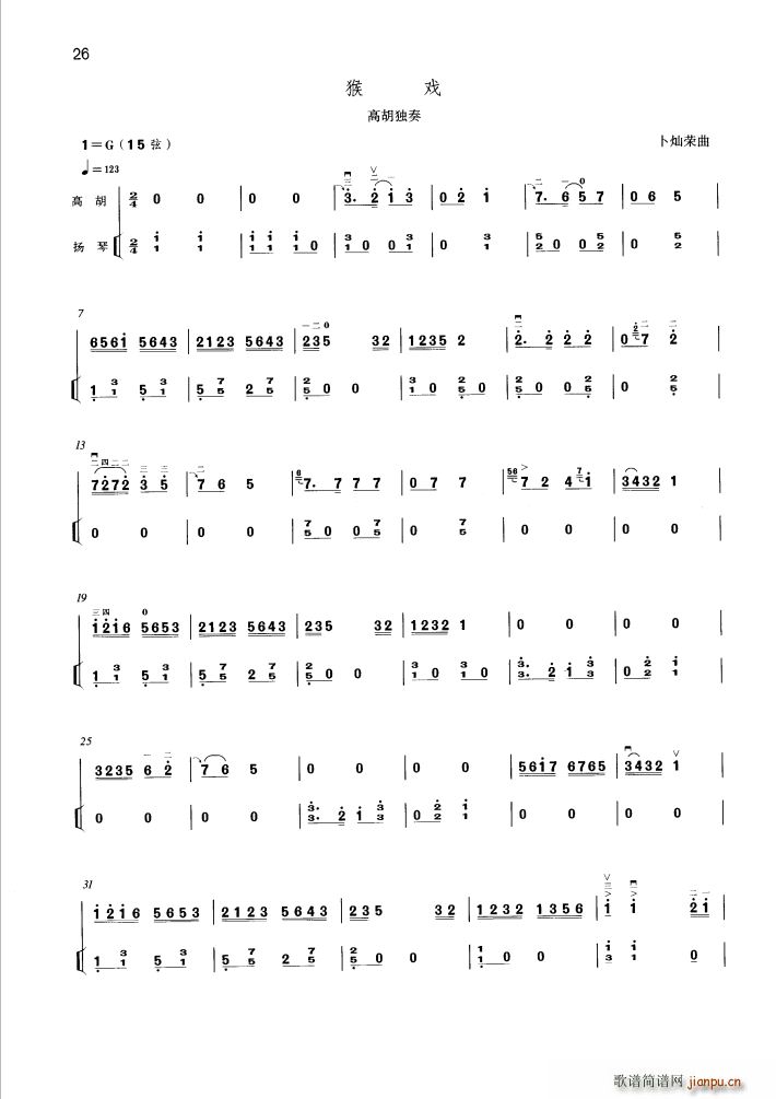 ���(���ָ��V)1