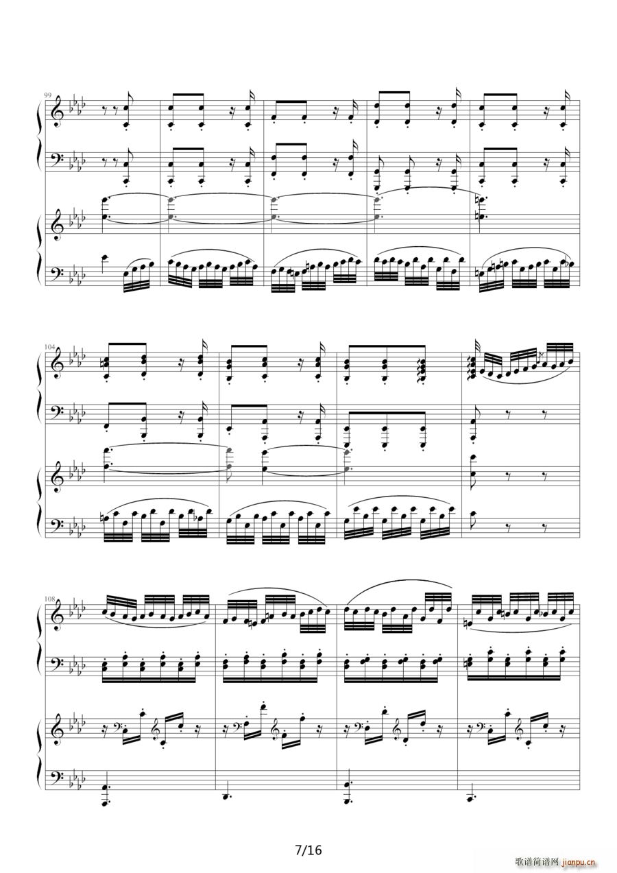 ���\ �ڶ���(l�� )�� �p���(����V)7