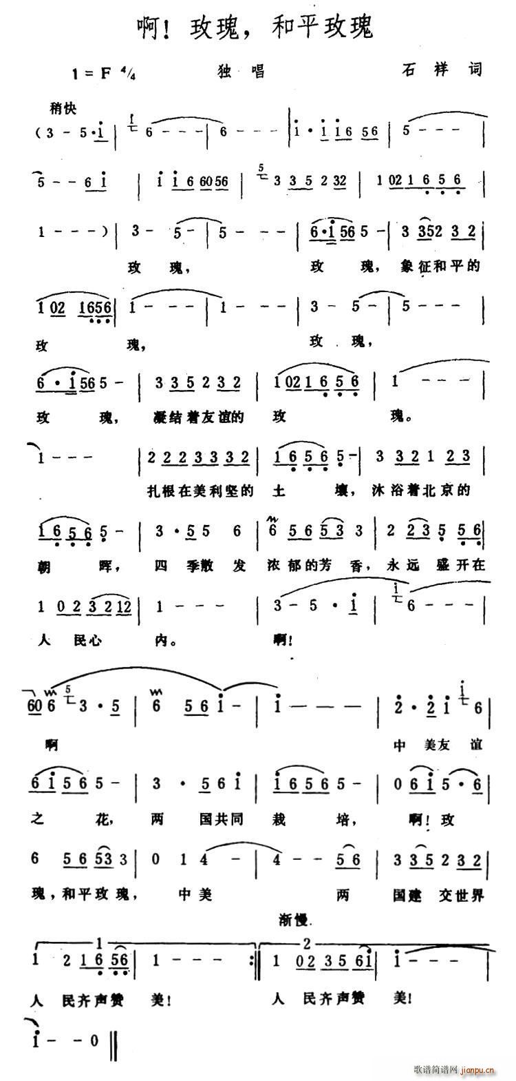 �� õ�� ��ƽõ��(���ָ��V)1