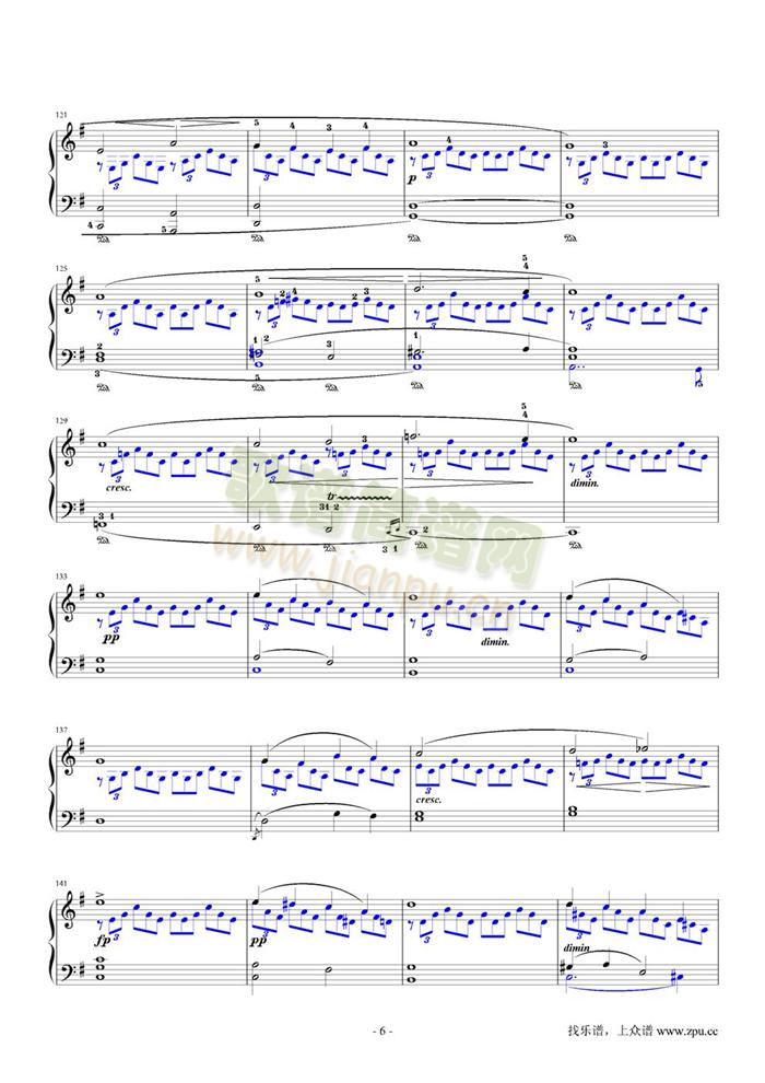 ���d��G���{(����V)6