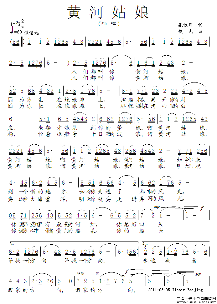 �S�ӹ���(���ָ��V)1