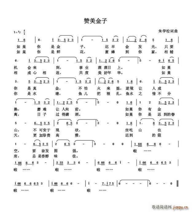 ٝ������ ����΄�(chu��ng  )��(ʮ�ּ�����)1