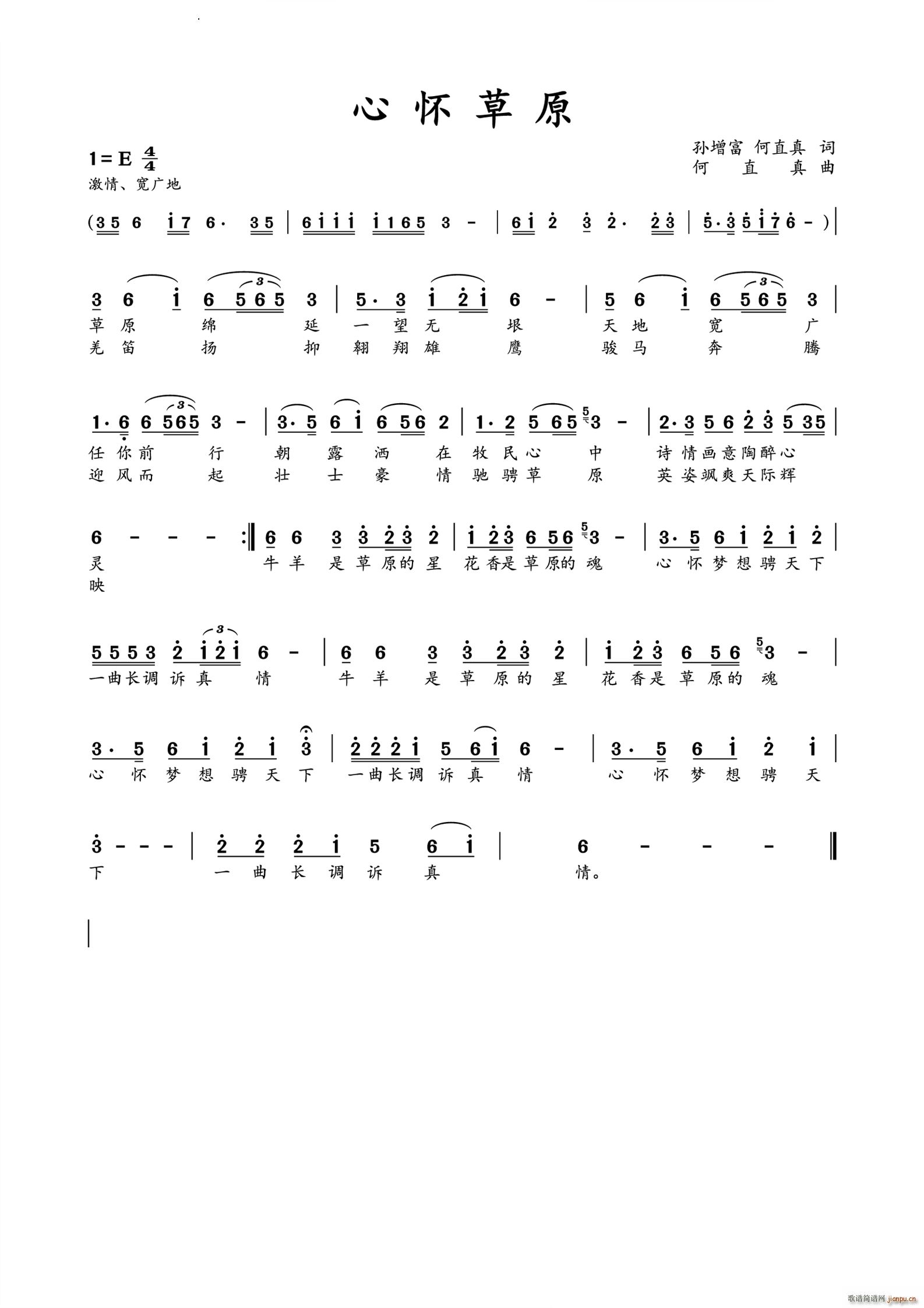 �đѲ�ԭ(���ָ��V)1