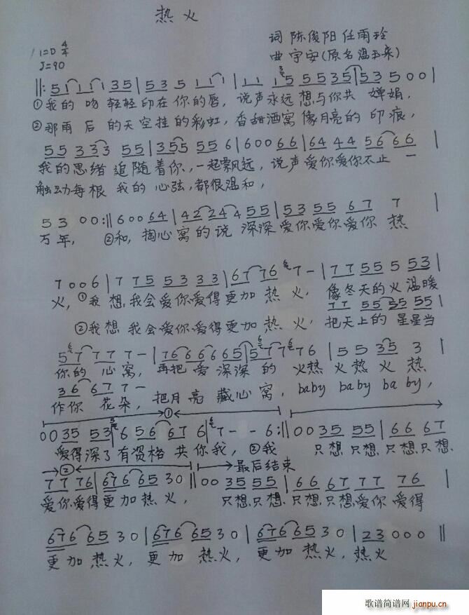 ���(���ָ��V)1