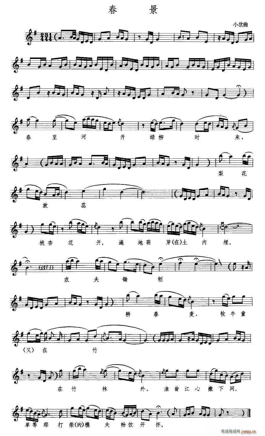 [����]����(���ָ��V)1