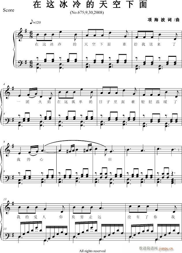 ���@������������(����V)1