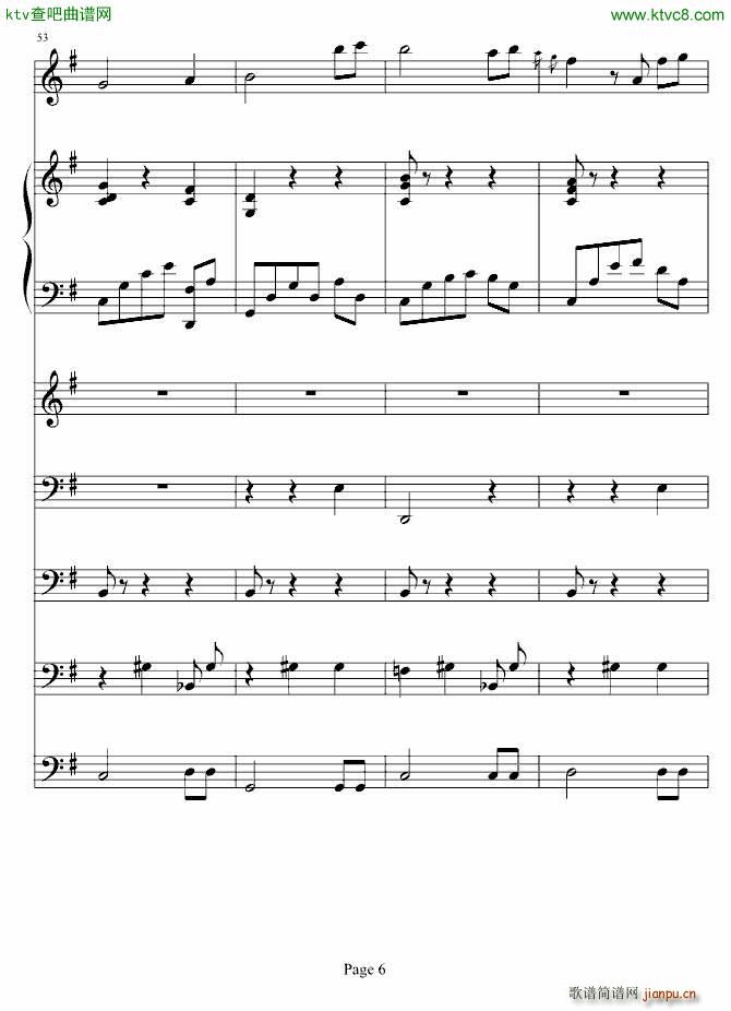 ���l��(����V)6