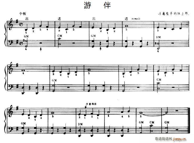 �ΰ�(���L(f��ng)���V)1