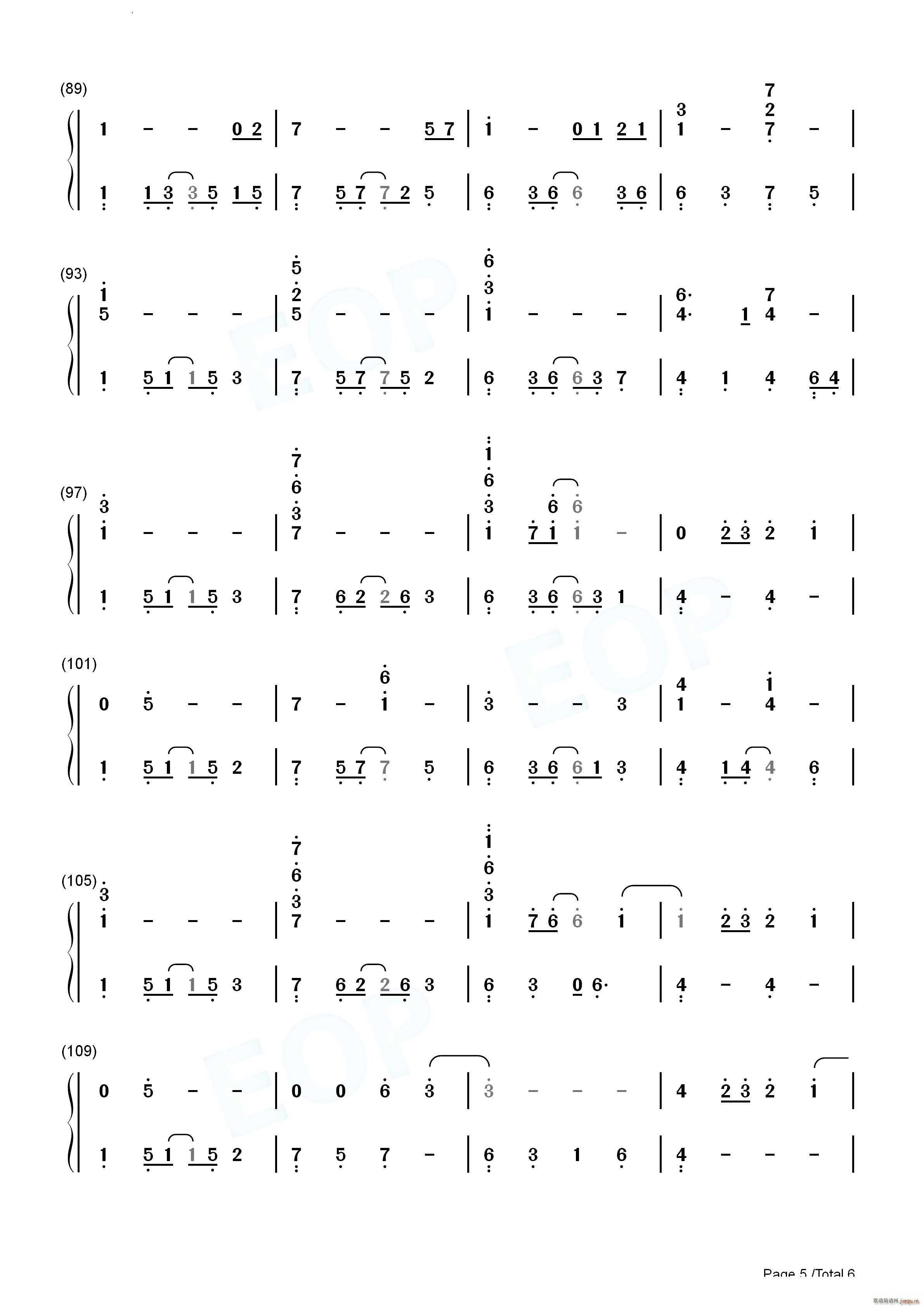 Take On Me�����ߺ�(ji��n)�ΰ�(����V)12