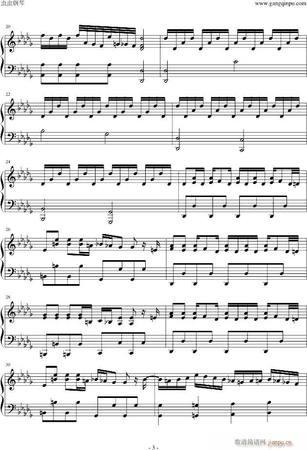 root beer rag(����V)3